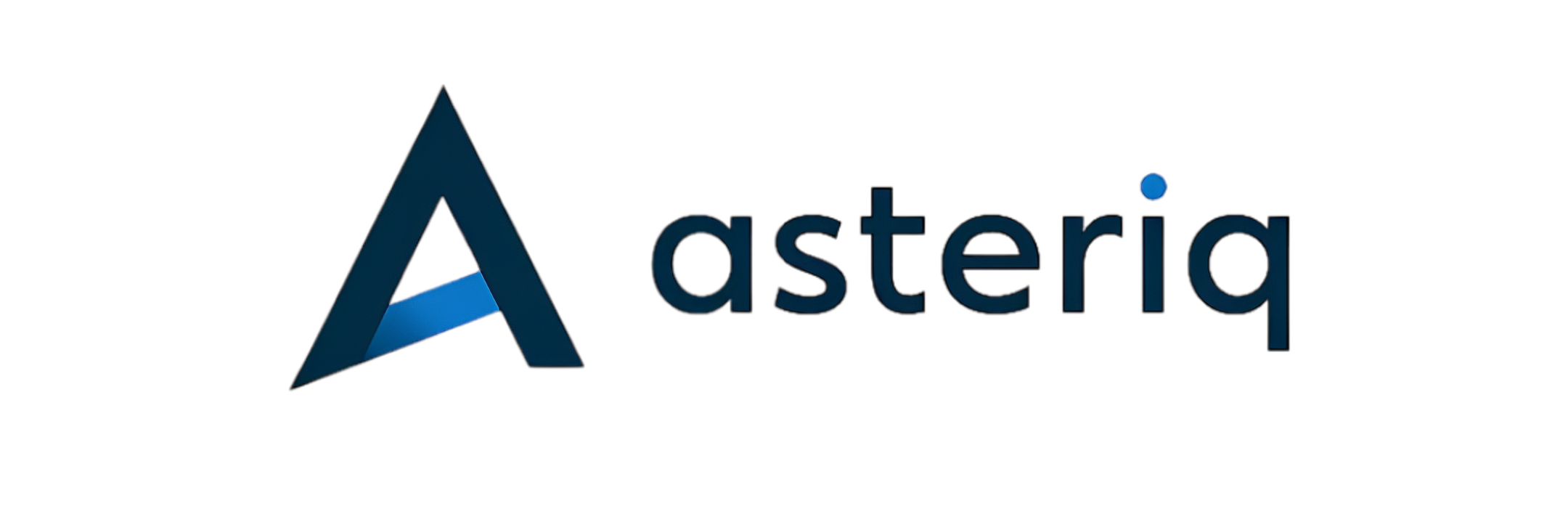 Asteriq
